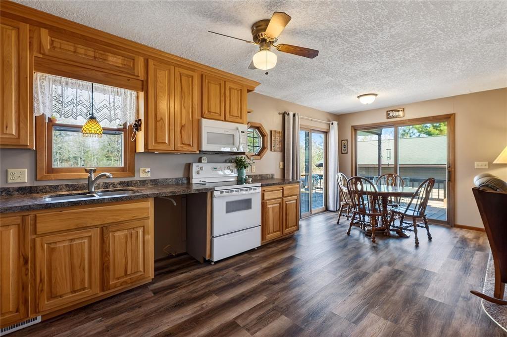 4478 Deerpath Road Danbury, WI 54830 - Photo 9 of 38