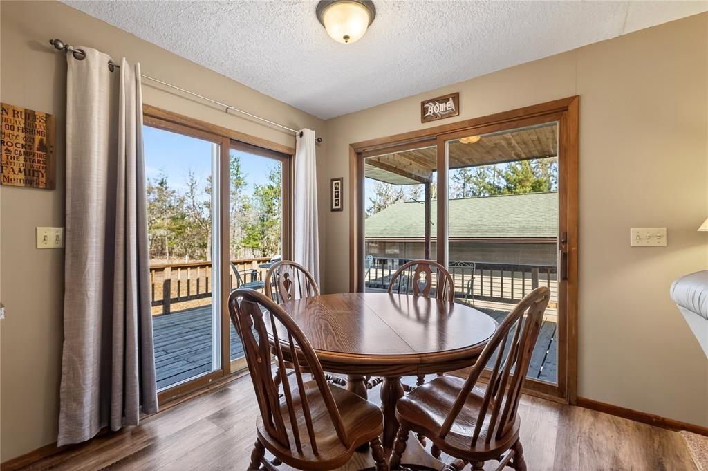 4478 Deerpath Road Danbury, WI 54830 - Photo 10 of 38