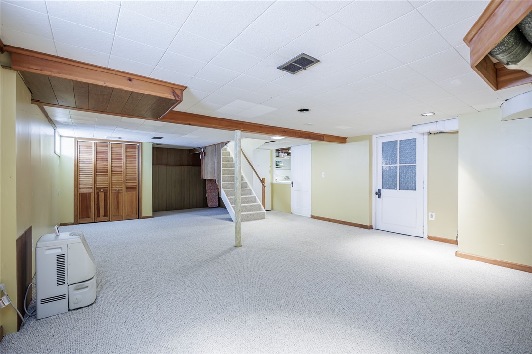 367 Walzer Road Irondequoit, NY 14622 - Photo 29 of 49