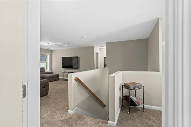 $399,999 | 6556 River Station Drive, Lula, GA 30554