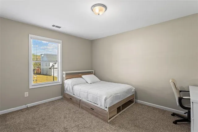 $399,999 | 6556 River Station Drive, Lula, GA 30554