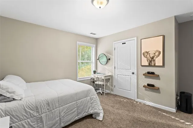 $399,999 | 6556 River Station Drive, Lula, GA 30554