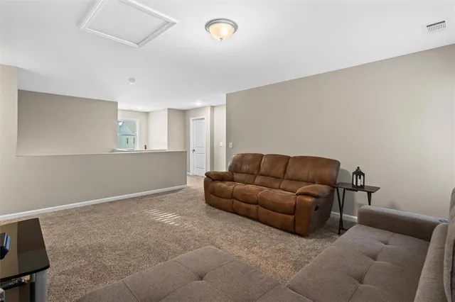 $399,999 | 6556 River Station Drive, Lula, GA 30554