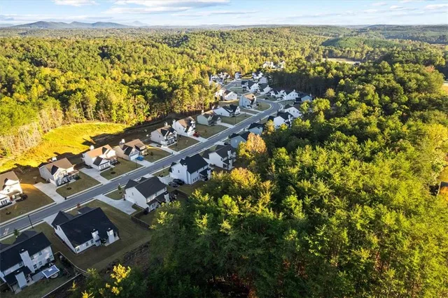 $399,999 | 6556 River Station Drive, Lula, GA 30554