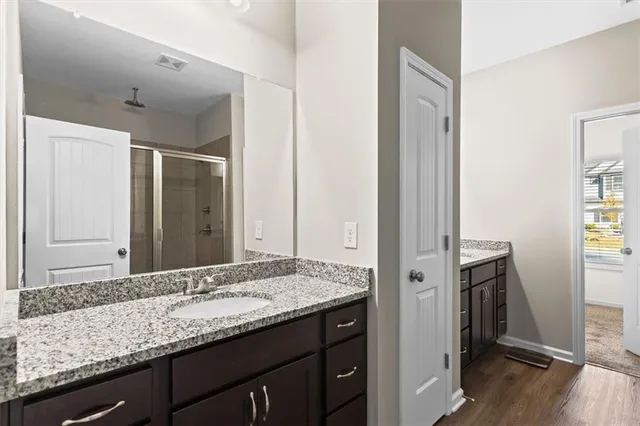 $399,999 | 6556 River Station Drive, Lula, GA 30554