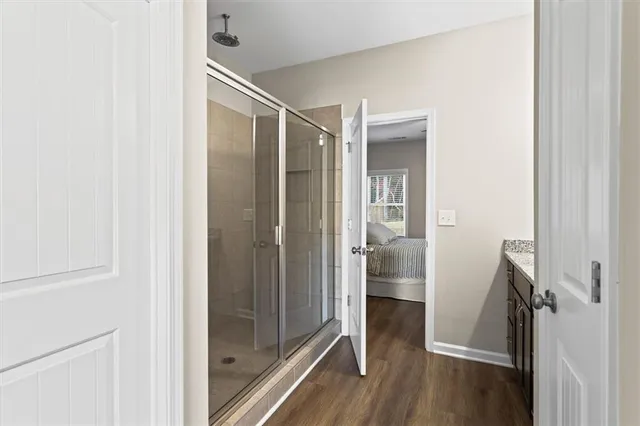 $399,999 | 6556 River Station Drive, Lula, GA 30554