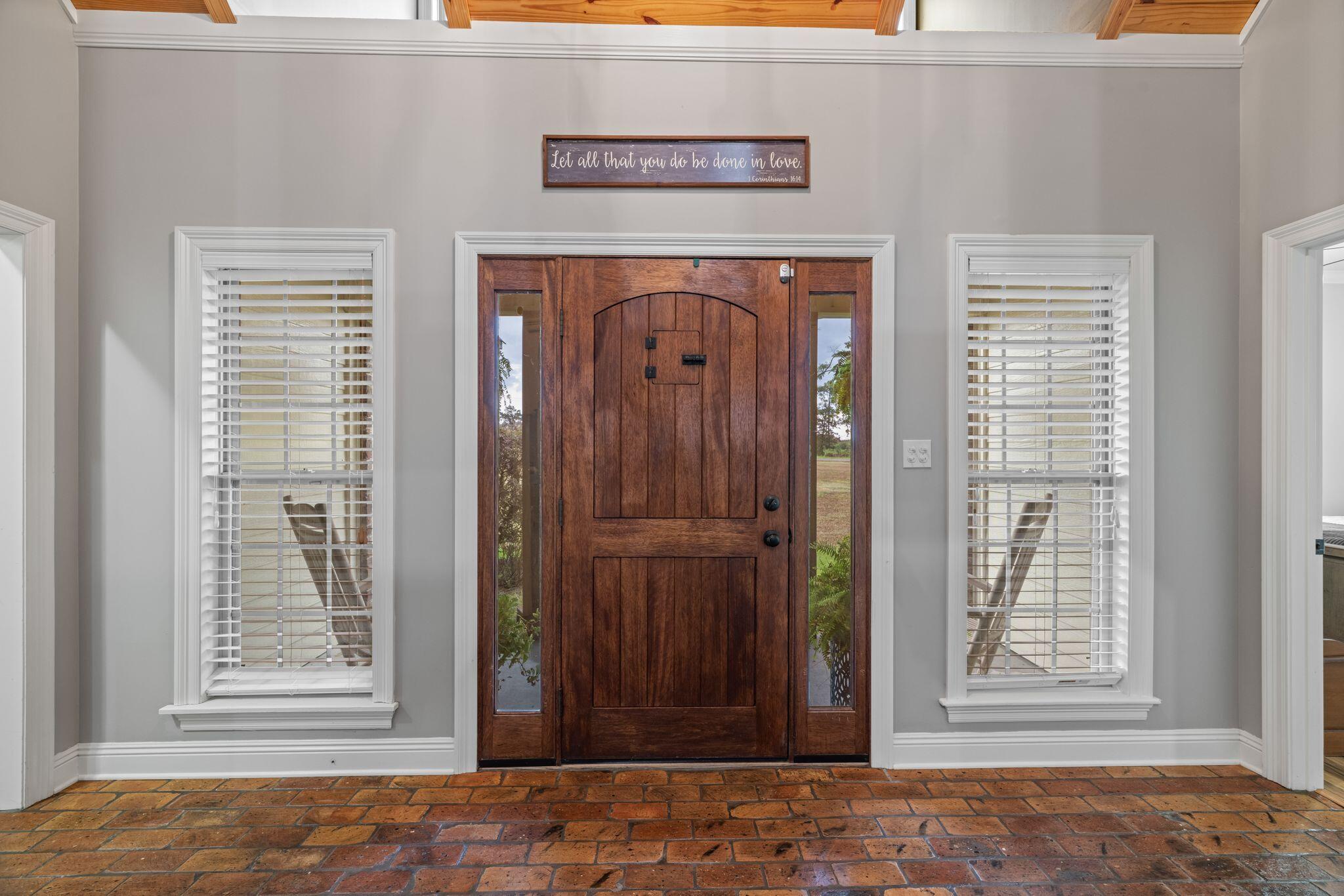 267 McDonald Chapel Road Collins, MS 39428 - Photo 13 of 76 Gallery Image 13