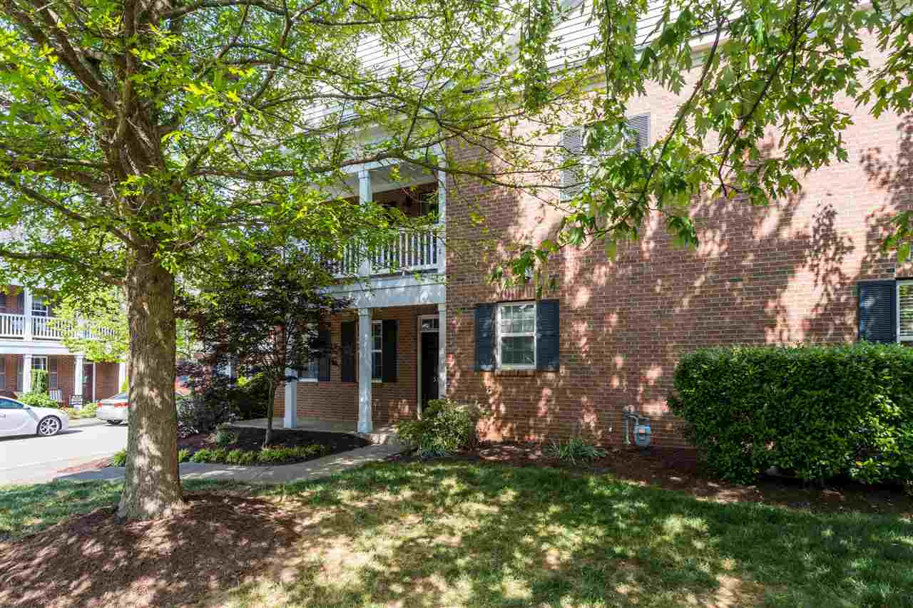 504 Dragby Lane Raleigh, NC 27603 - Photo 2 of 27 Photo 2