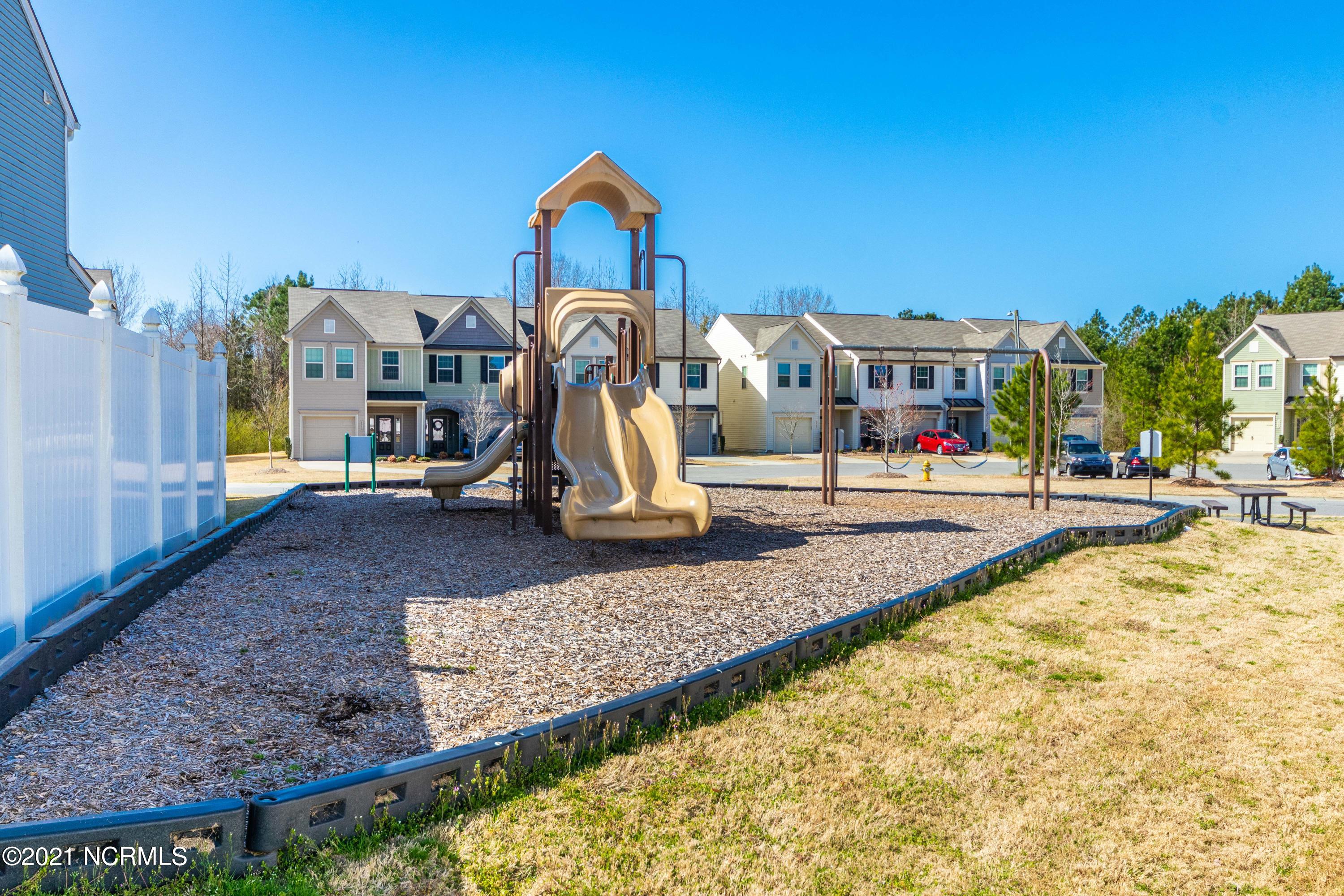 3012 Britmass Drive Raleigh, NC 27616 - Photo 23 of 23 IMG_1026