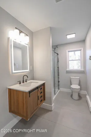 $2,800 | 1543 Coolbaugh Road, Gouldsboro, PA 18424