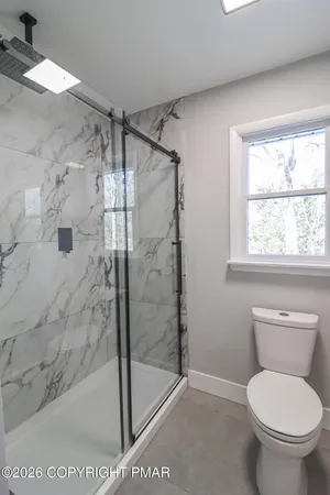 $2,800 | 1543 Coolbaugh Road, Gouldsboro, PA 18424