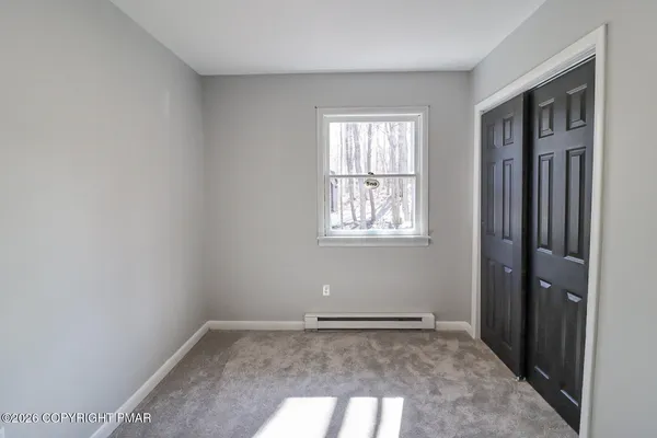 $2,800 | 1543 Coolbaugh Road, Gouldsboro, PA 18424