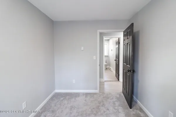 $2,800 | 1543 Coolbaugh Road, Gouldsboro, PA 18424