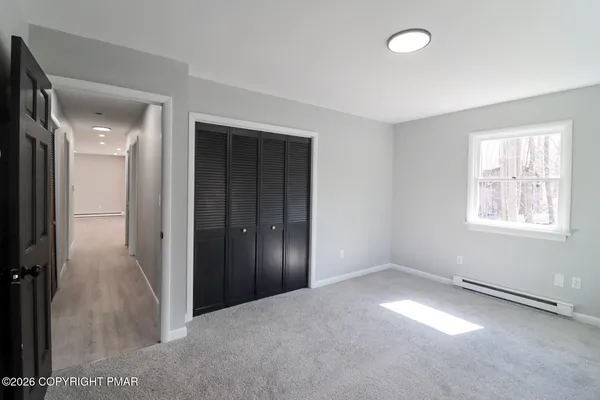 $2,800 | 1543 Coolbaugh Road, Gouldsboro, PA 18424