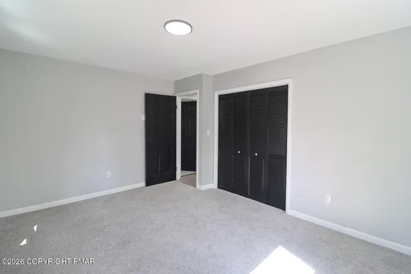 $2,800 | 1543 Coolbaugh Road, Gouldsboro, PA 18424