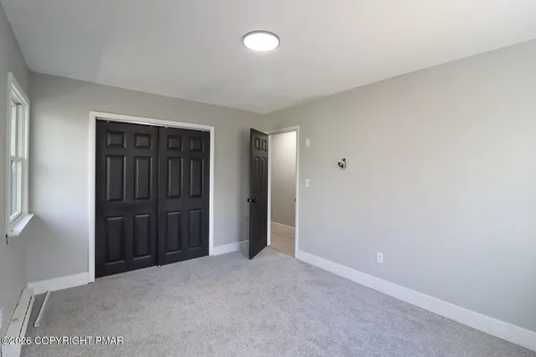 $2,800 | 1543 Coolbaugh Road, Gouldsboro, PA 18424