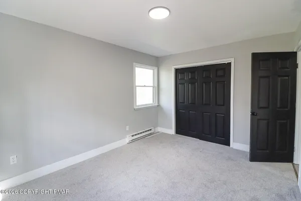 $2,800 | 1543 Coolbaugh Road, Gouldsboro, PA 18424