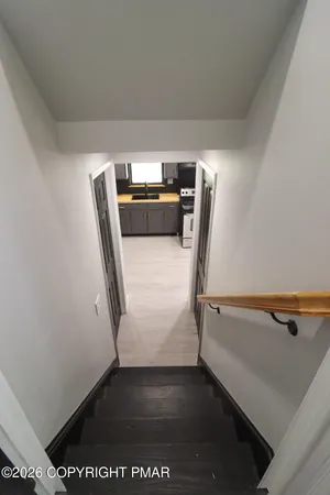 $2,800 | 1543 Coolbaugh Road, Gouldsboro, PA 18424