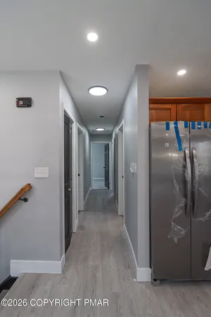 $2,800 | 1543 Coolbaugh Road, Gouldsboro, PA 18424