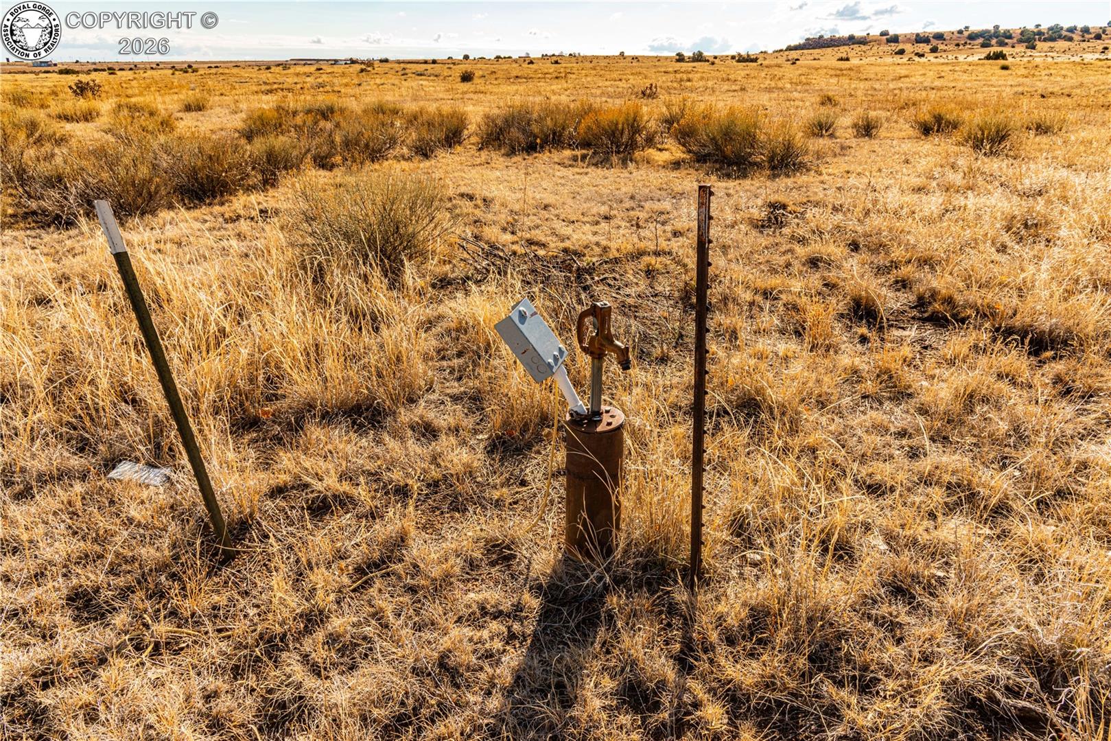 106 County Road 106 Rye, CO 81069 - Photo 16 of 35 Gallery Image 16