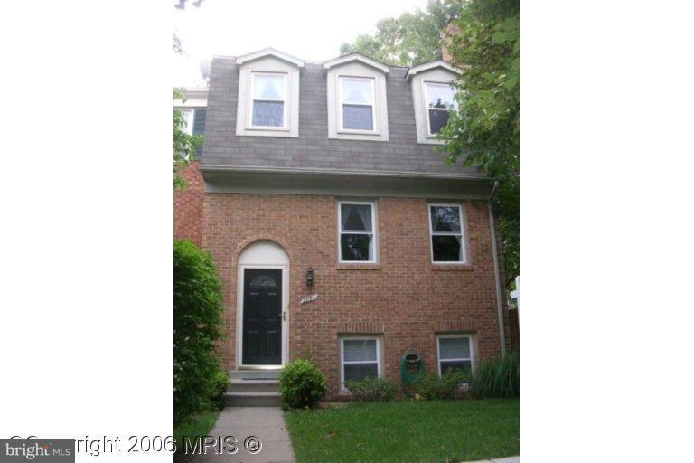 2884 Seminole Road Woodbridge, VA 22192 - Photo 1 of 1 Exterior (Main)