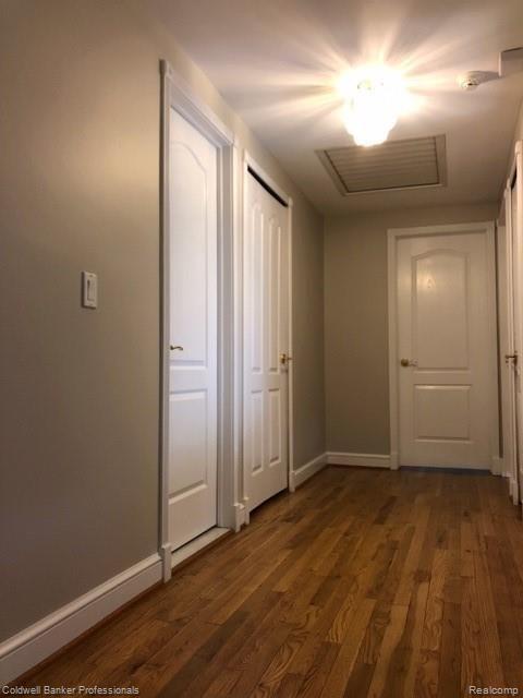 649 Spartan Drive Rochester Hills, MI 48309 - Photo 6 of 13