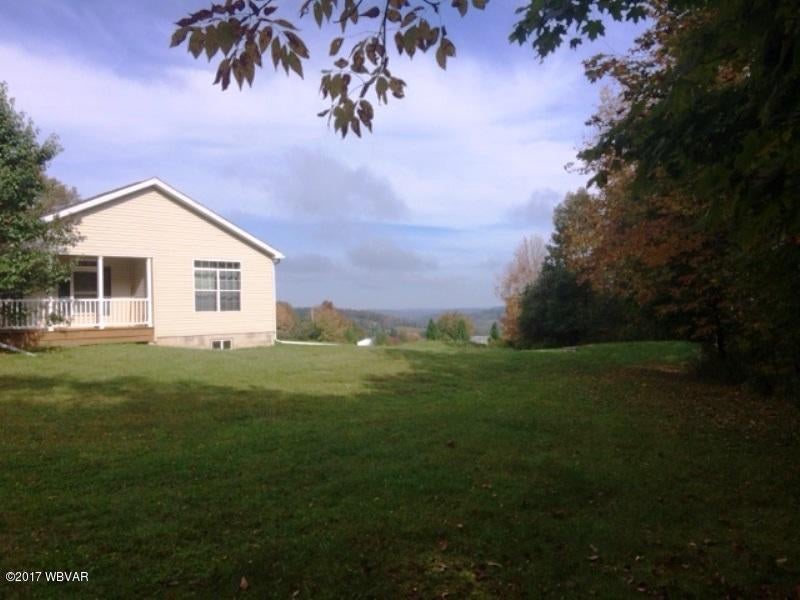 332 Jennings Road Millerton, PA 16936 - Photo 33 of 39 28