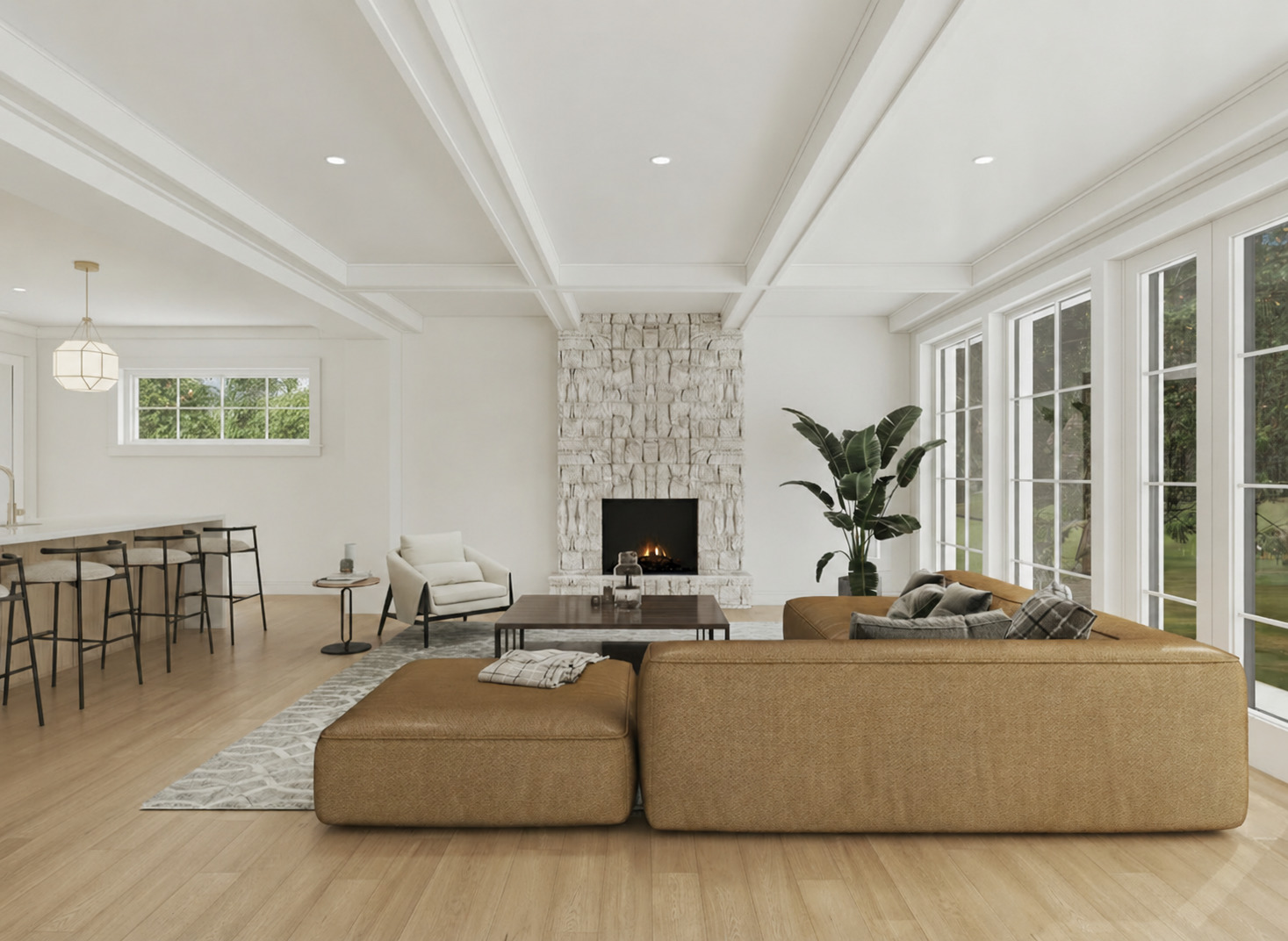 515 Rio Vista Road Glenview, IL 60025 - Photo 18 of 58 Gallery Image 18