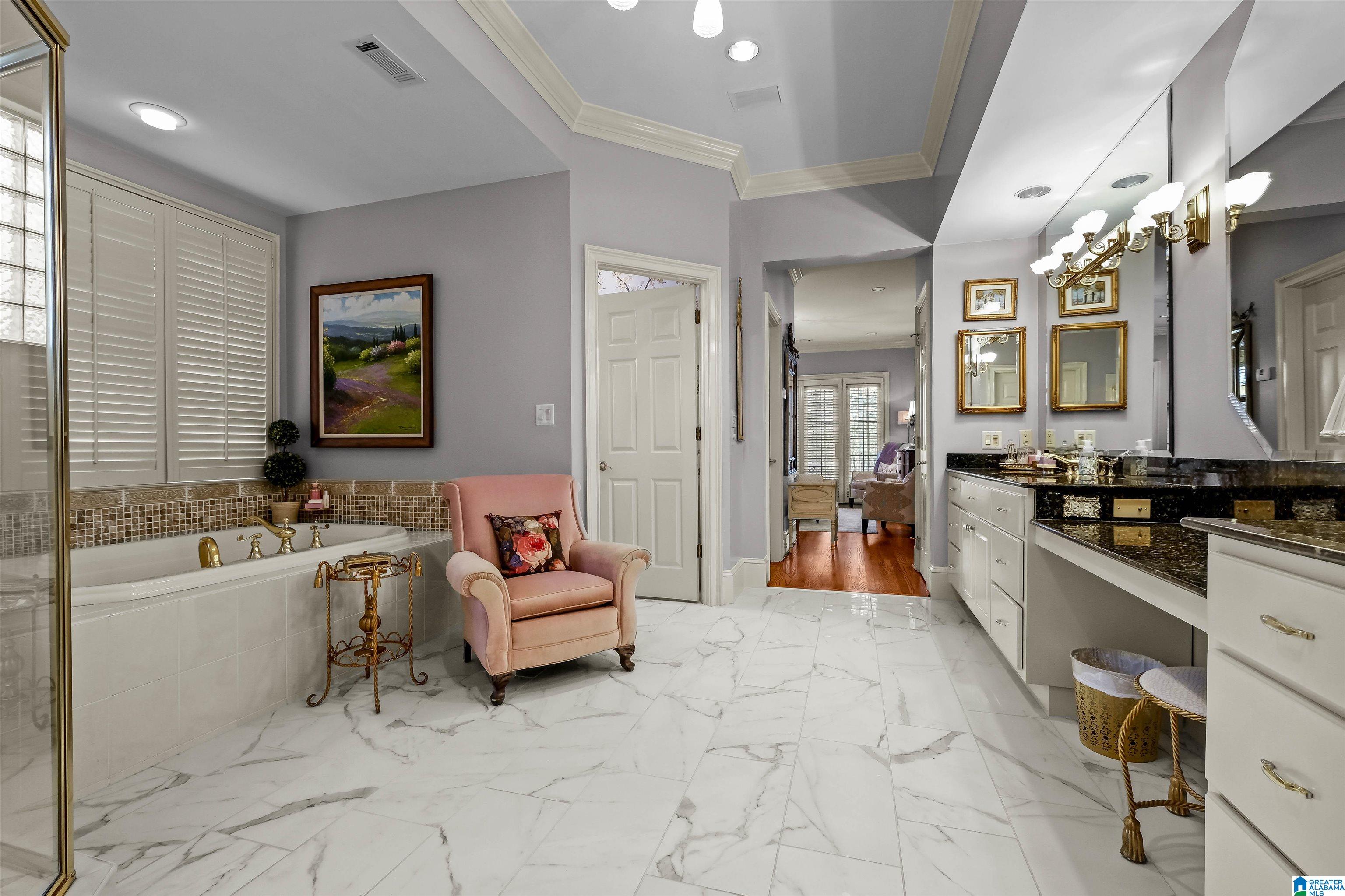 5140 Club Ridge Drive Birmingham, AL 35242 - Photo 39 of 71 Gallery Image 39