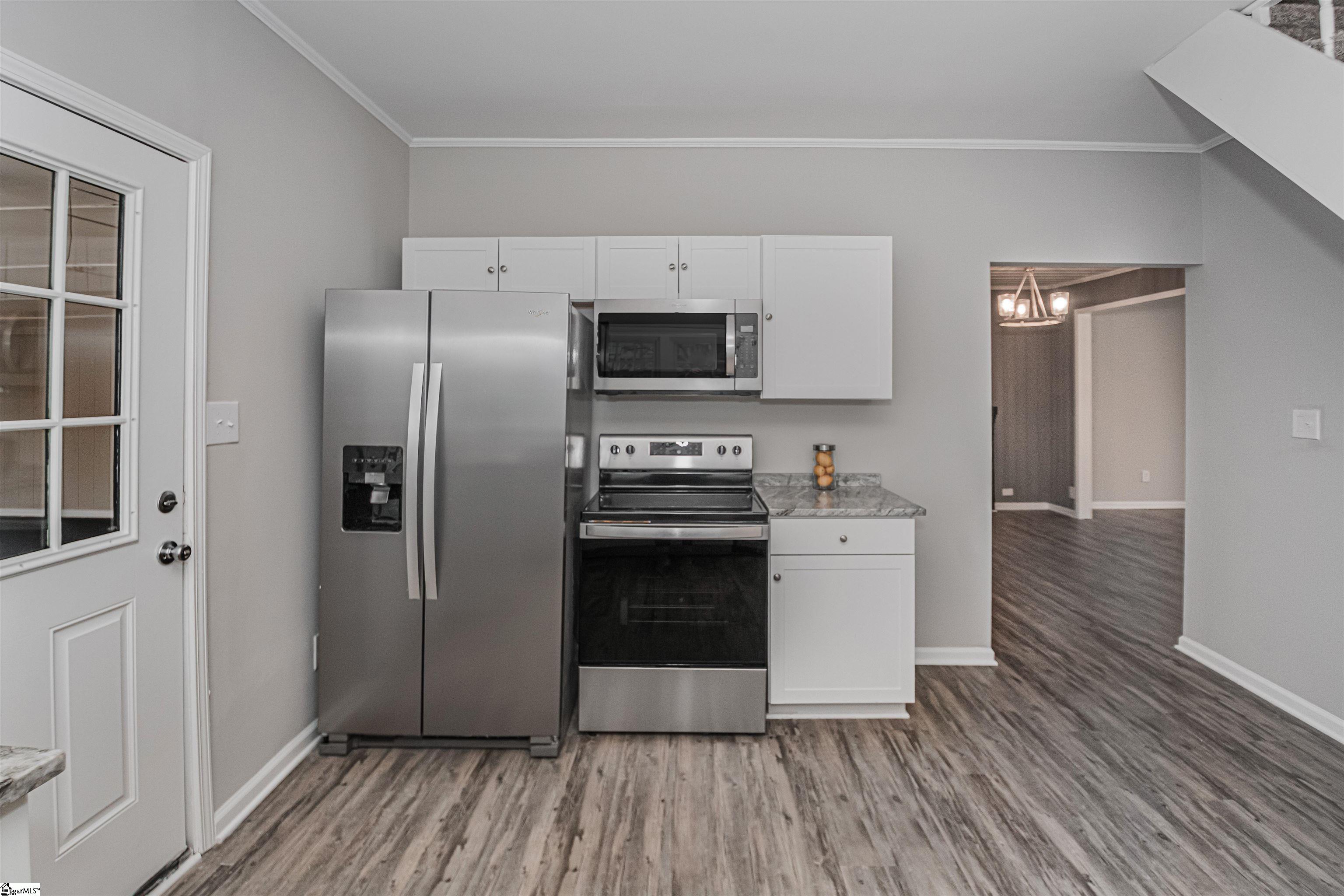 515 South 1st Street Easley, SC 29640 - Photo 21 of 33