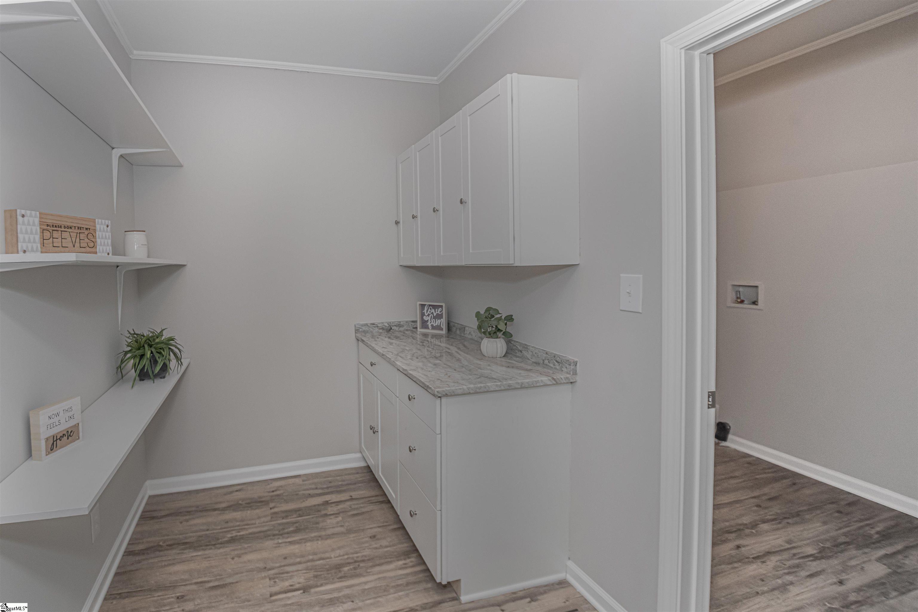 515 South 1st Street Easley, SC 29640 - Photo 23 of 33