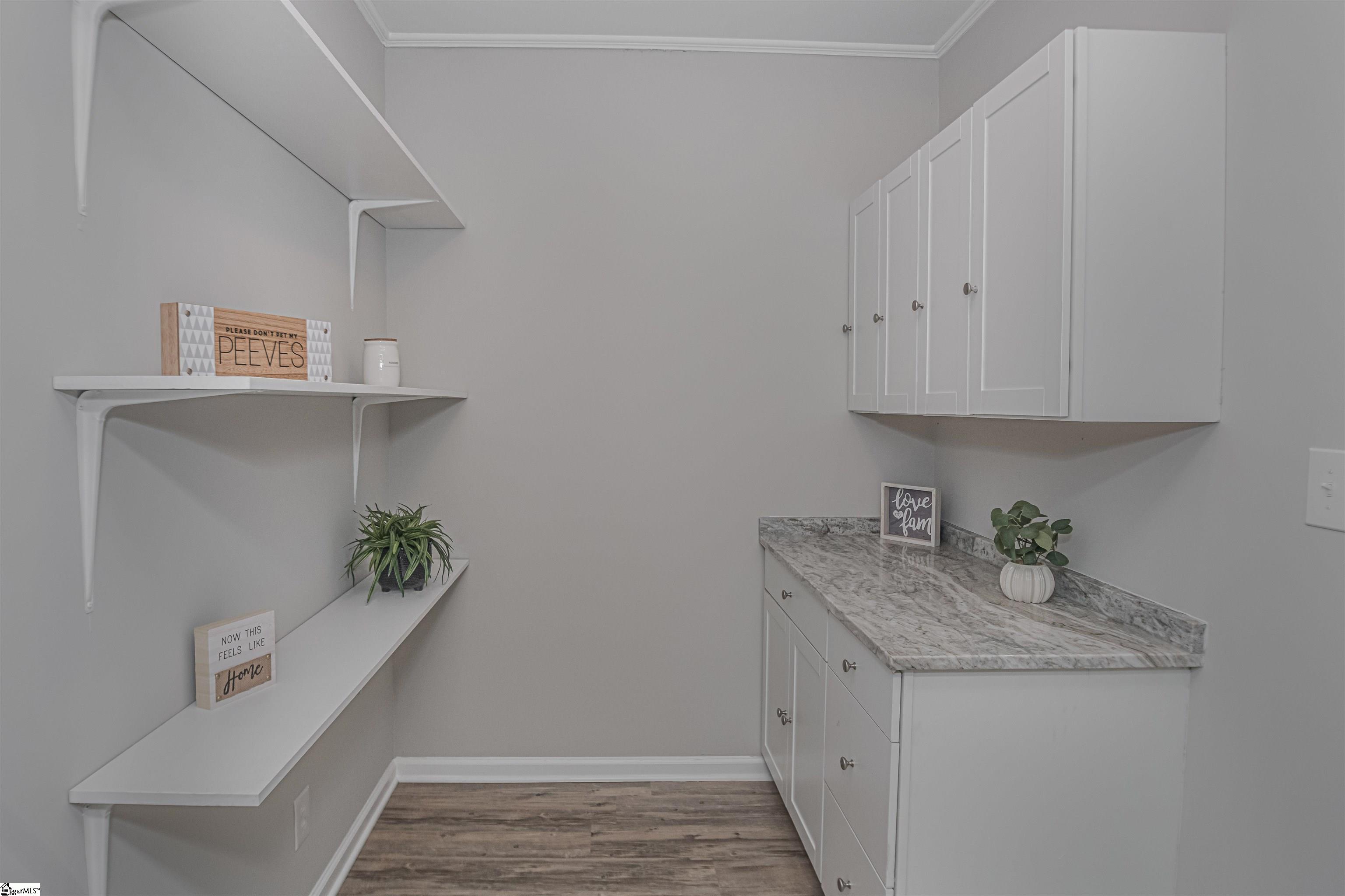 515 South 1st Street Easley, SC 29640 - Photo 24 of 33