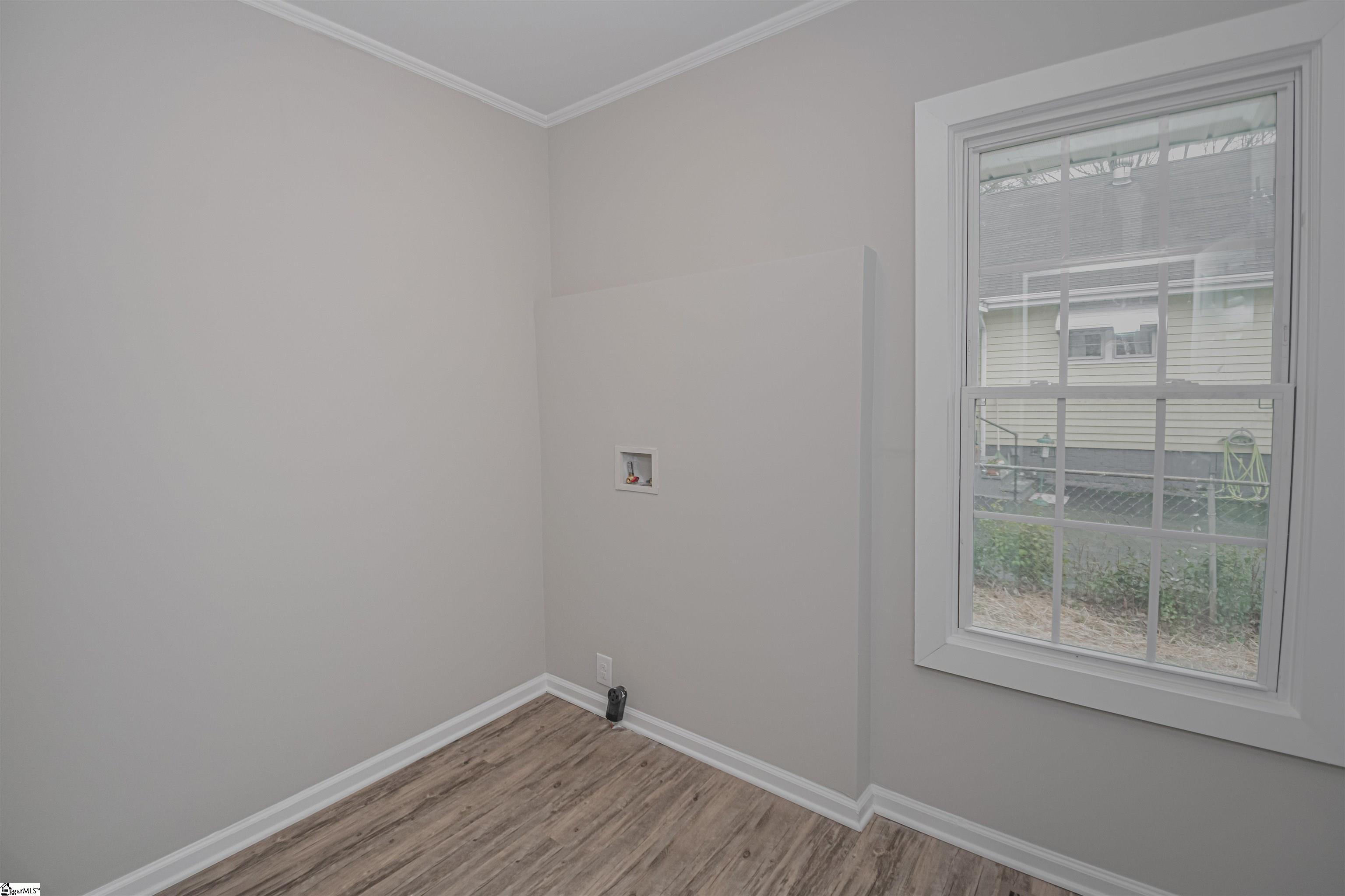 515 South 1st Street Easley, SC 29640 - Photo 25 of 33