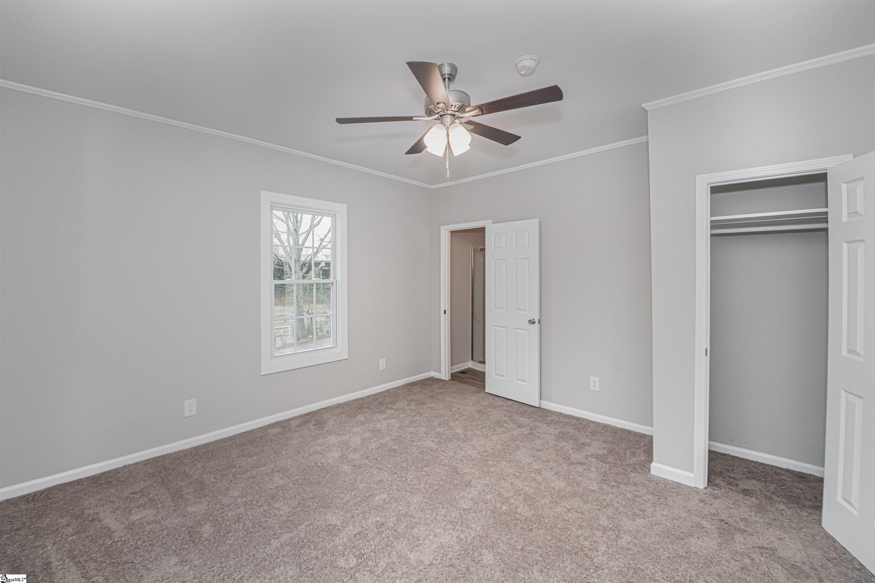 515 South 1st Street Easley, SC 29640 - Photo 26 of 33