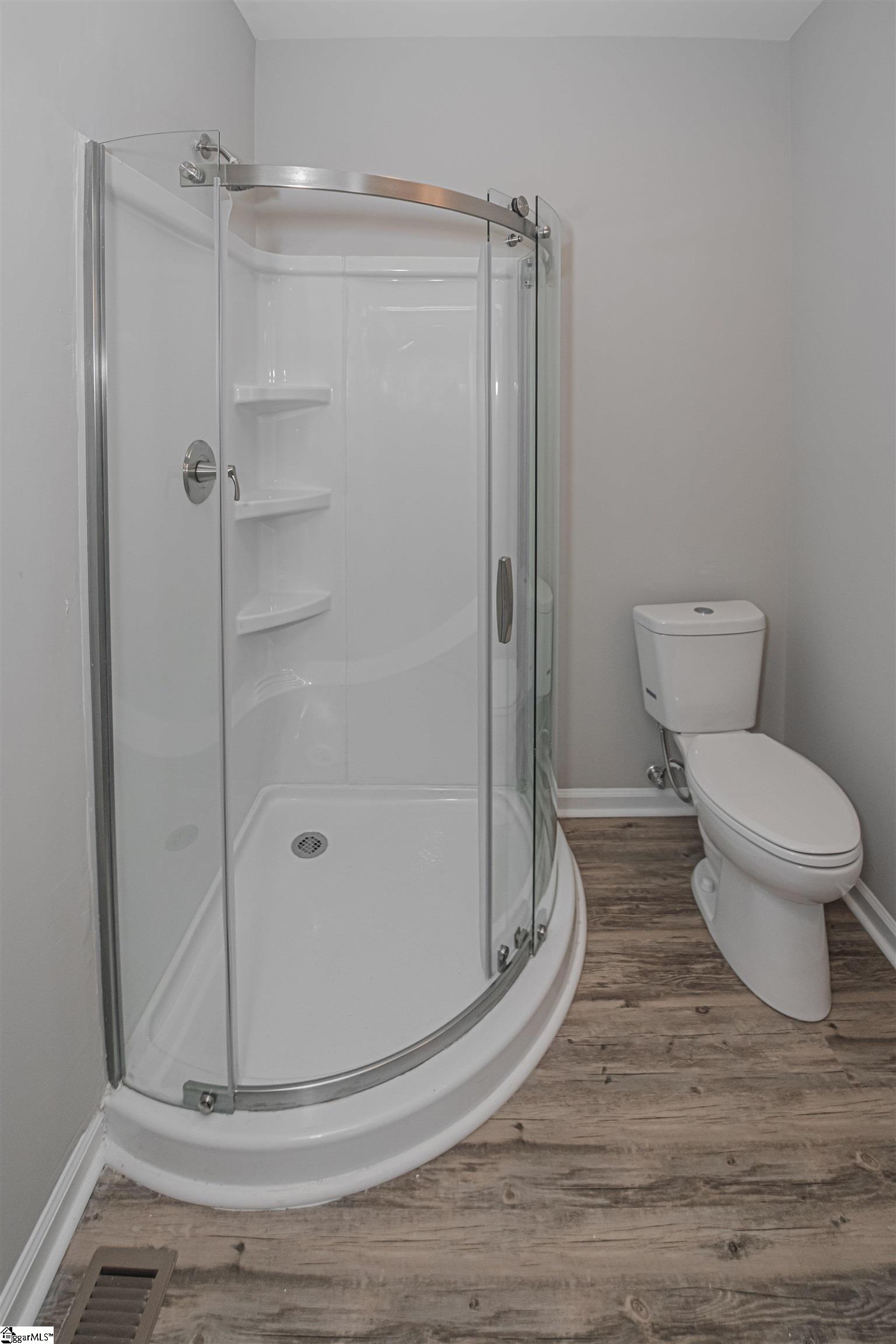 515 South 1st Street Easley, SC 29640 - Photo 28 of 33