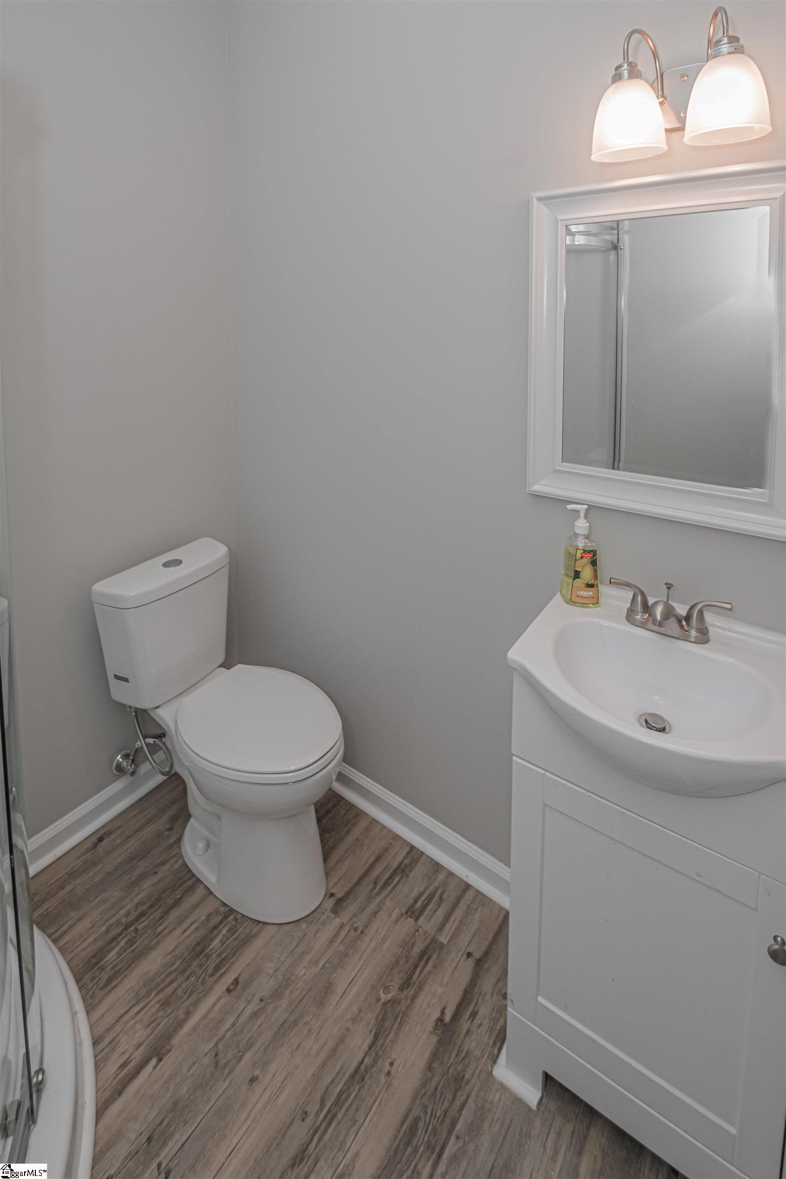 515 South 1st Street Easley, SC 29640 - Photo 29 of 33