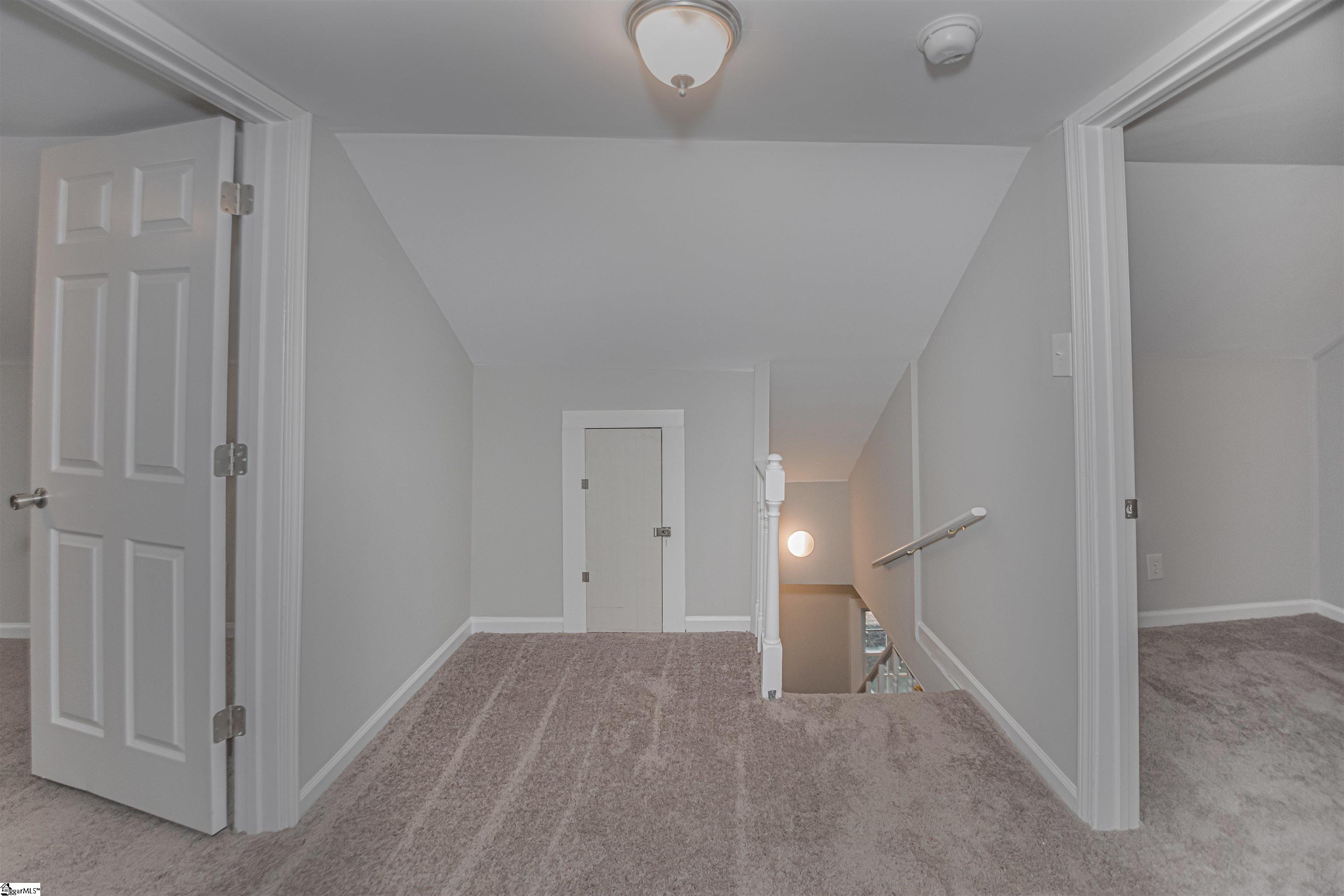 515 South 1st Street Easley, SC 29640 - Photo 30 of 33