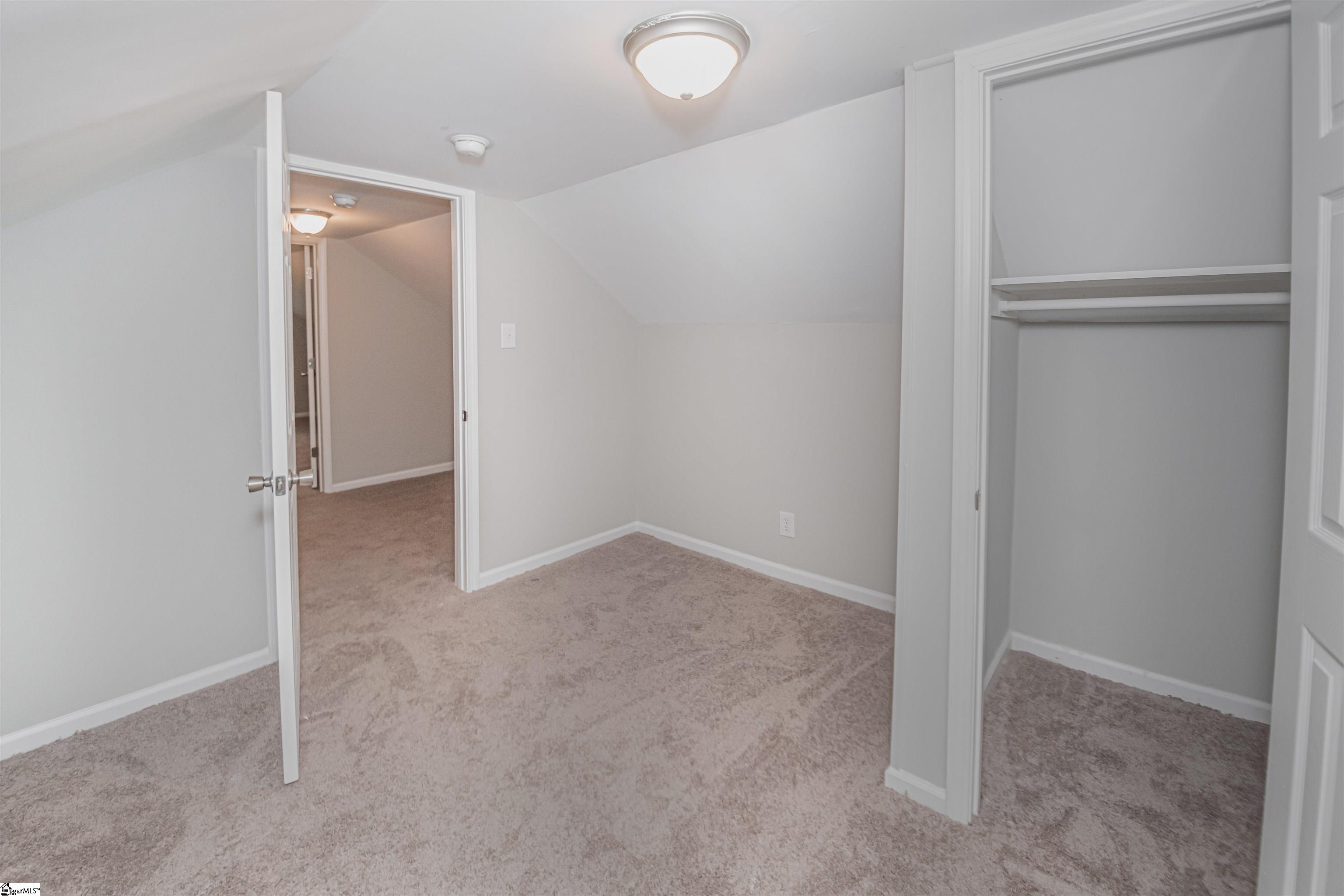 515 South 1st Street Easley, SC 29640 - Photo 32 of 33