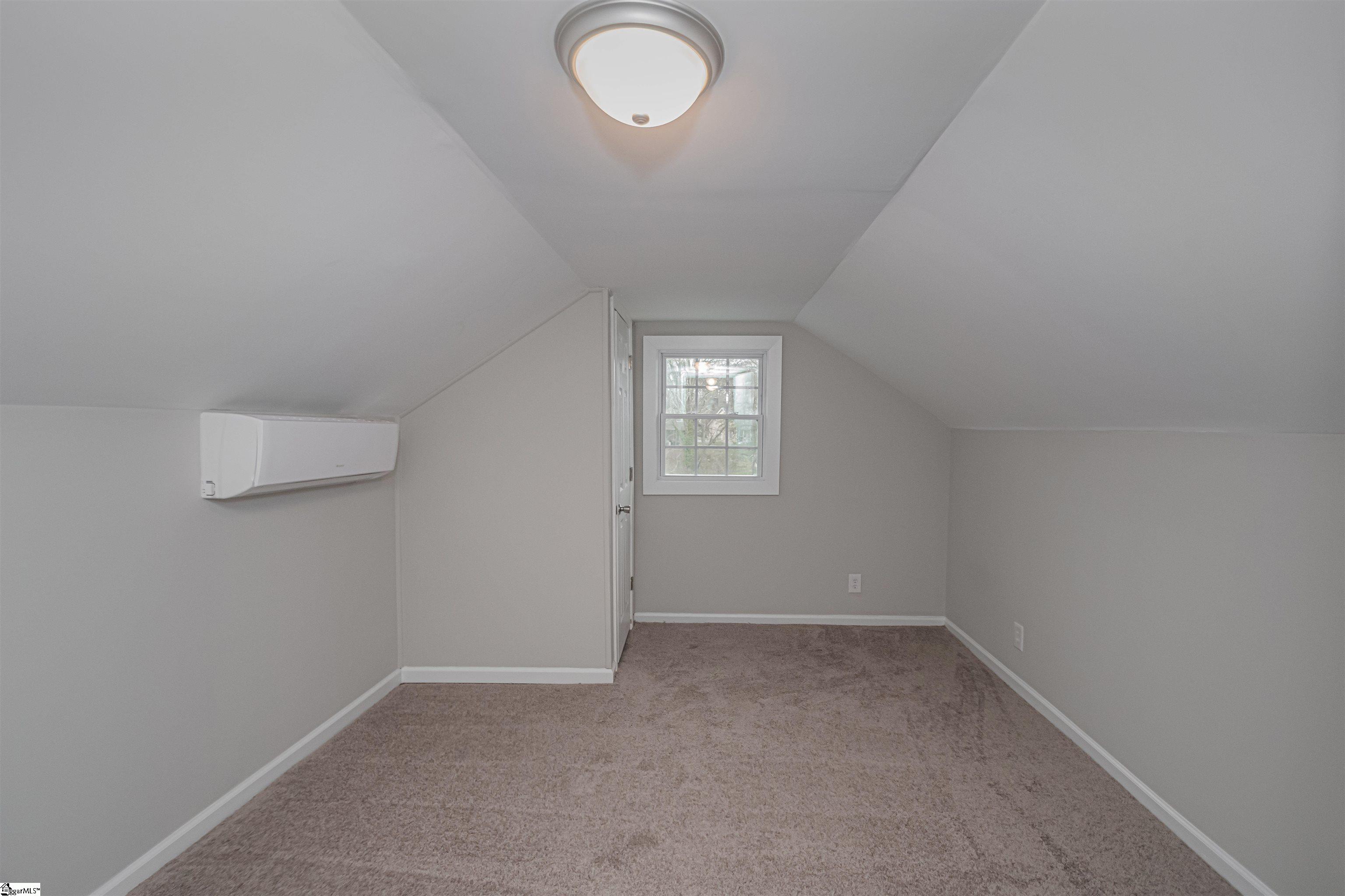 515 South 1st Street Easley, SC 29640 - Photo 33 of 33