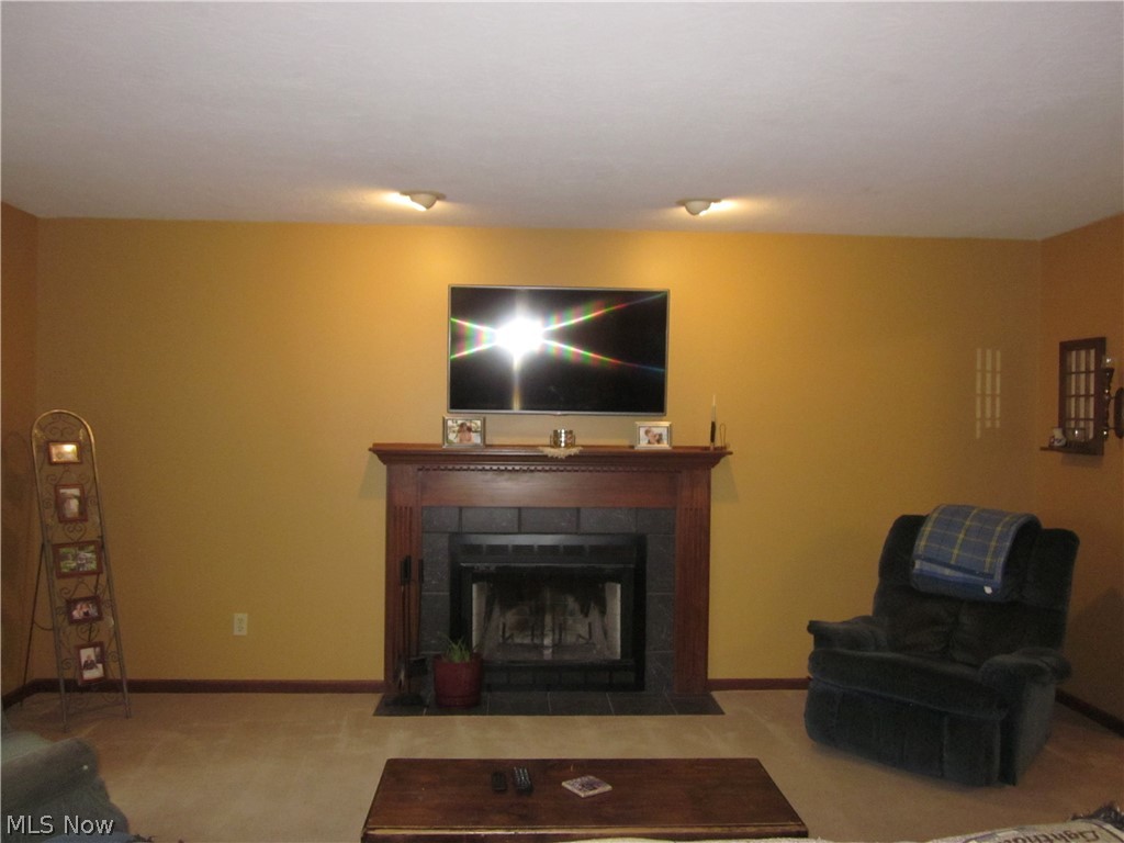 3205 Alliance Road Rootstown, OH 44272 - Photo 16 of 30 Gallery Image 16