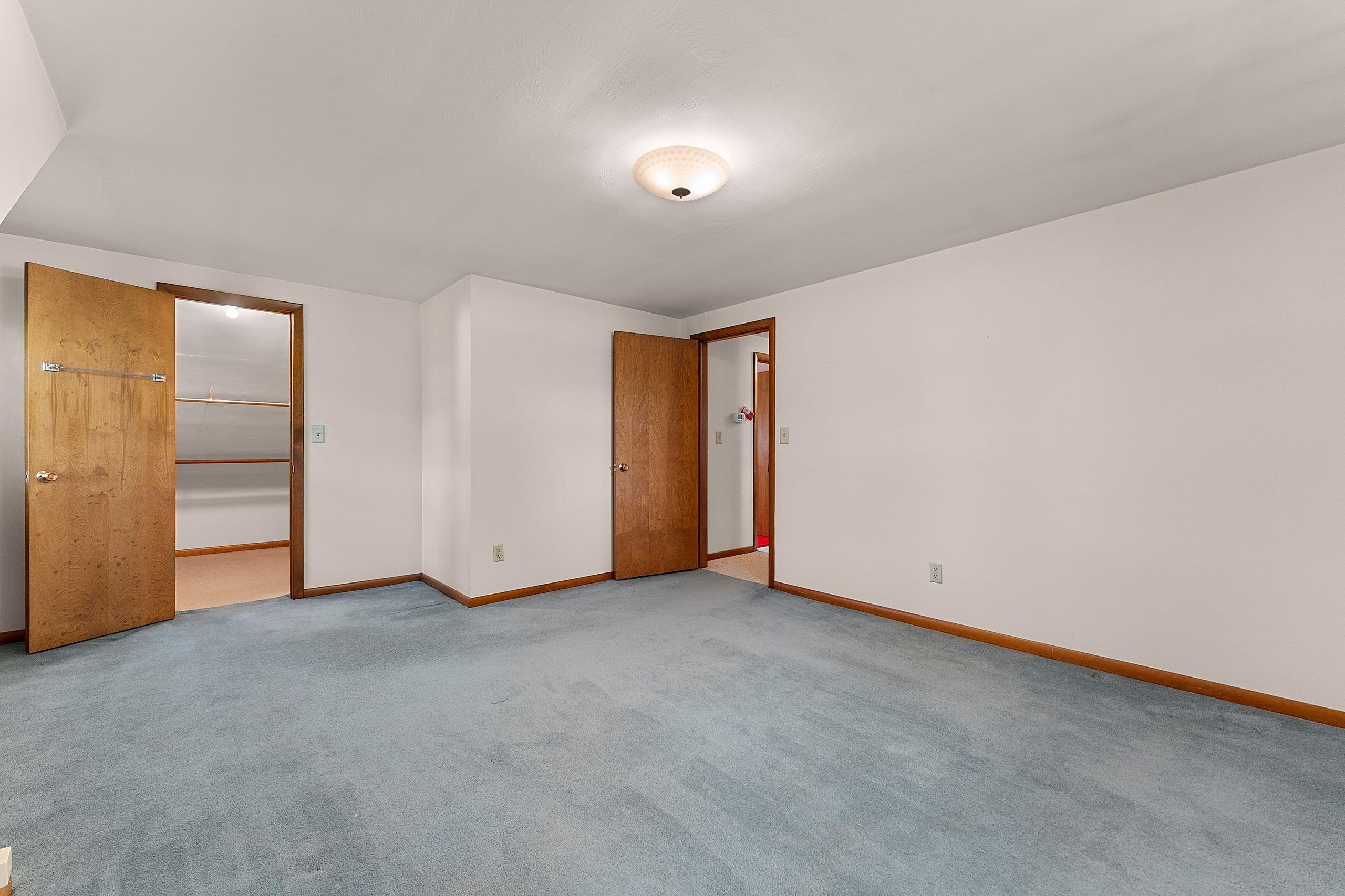 3024 Finger Road Green Bay, WI 54311 - Photo 61 of 74