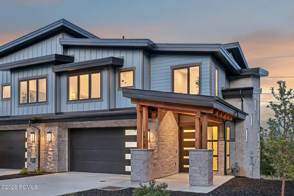 $2,495,000 | 1912 Mochila Circle, Heber City, UT 84032