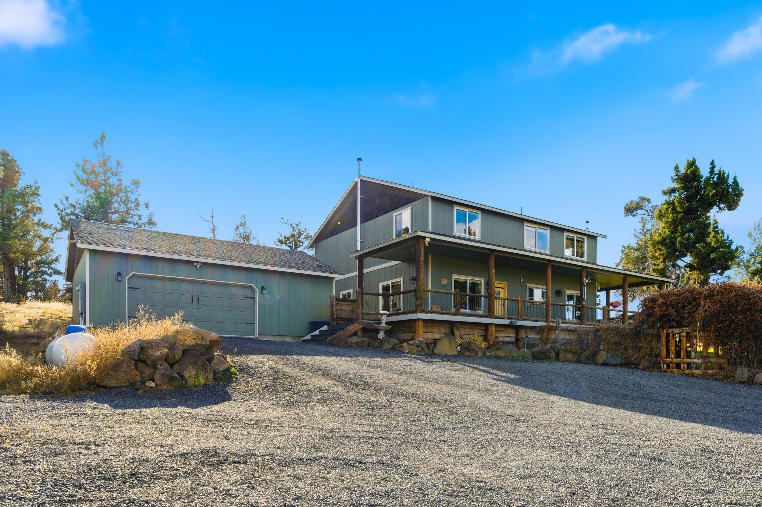 62262 Chickadee Lane Bend, OR 97701 - Photo 46 of 70 55_62262 chickadee ln-51