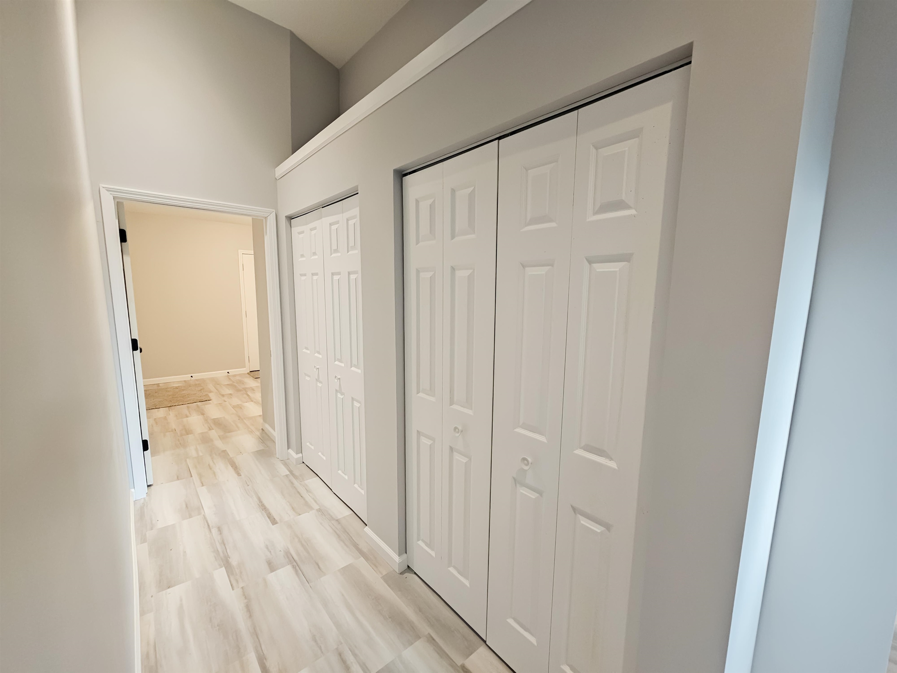 2012 Chesaning Road Montrose, MI 48457 - Photo 22 of 64 50140320-28d506d5-c3d2-4557-9626-9ec677ff4c8c.JPG