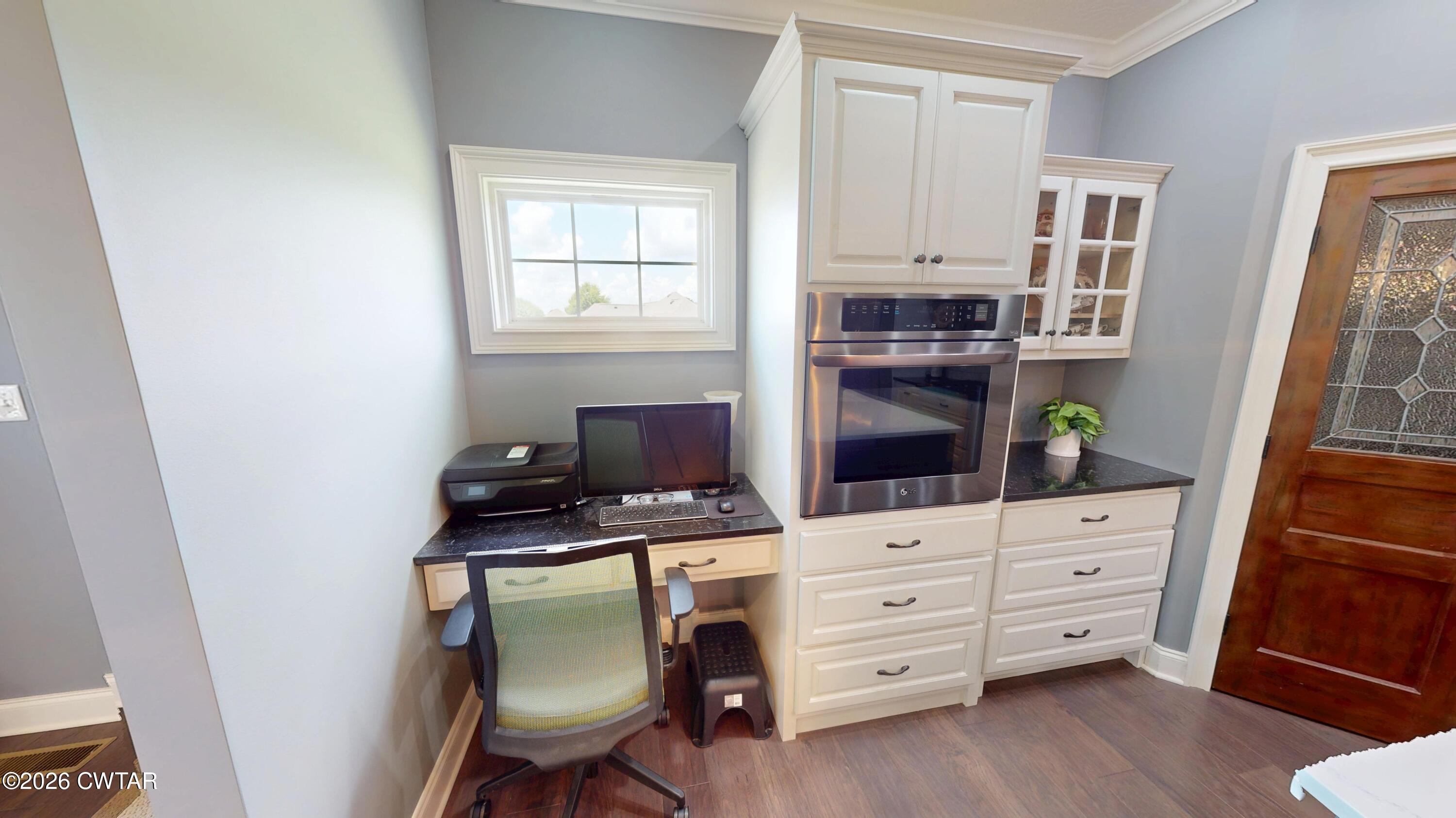 965 Sharps Ferry Road Newbern, TN 38059 - Photo 9 of 29 965-Sharpsferry-Rd-07212026_104117