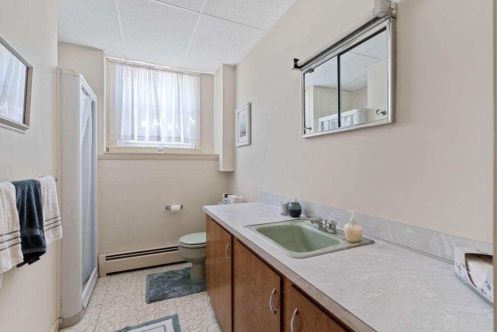 1 Carriage Road Cumberland, ME 04110 - Photo 27 of 36 029_1carriagerdcumberland-13