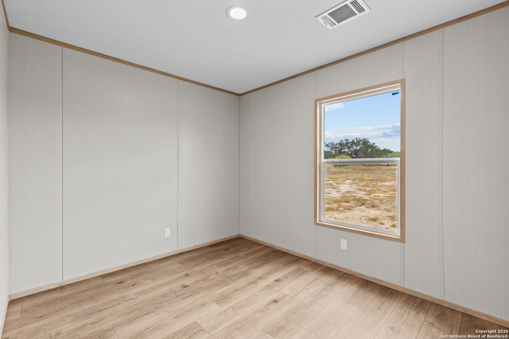 2284 Stevens Road Somerset, TX 78069 - Photo 17 of 21