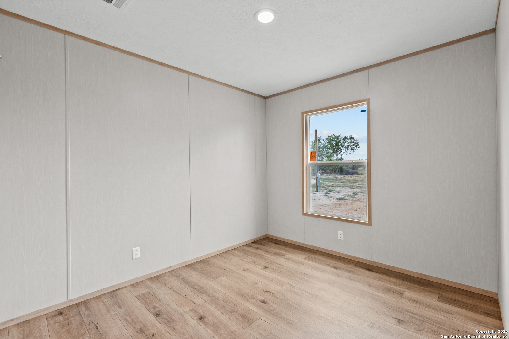 2284 Stevens Road Somerset, TX 78069 - Photo 18 of 21