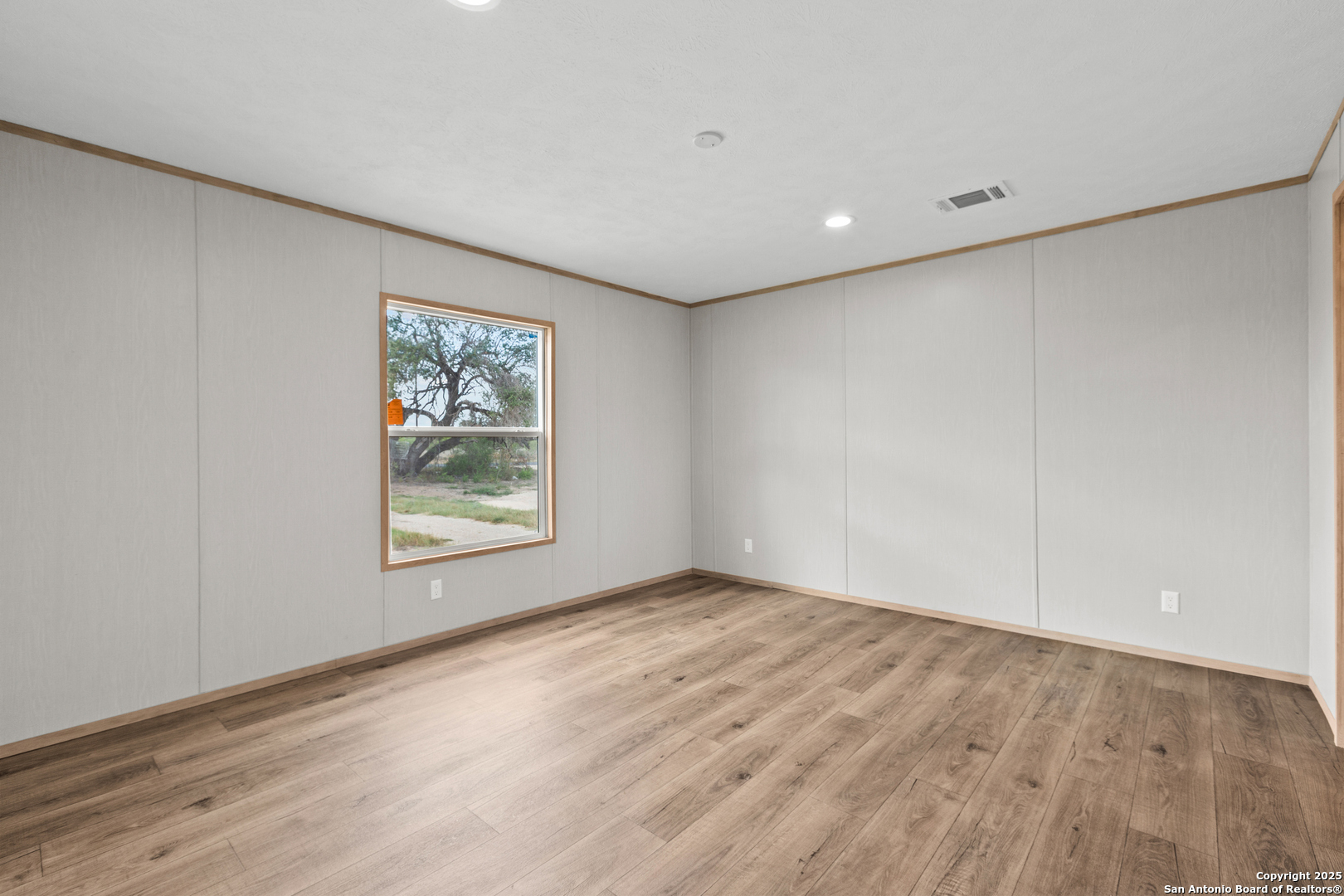 2284 Stevens Road Somerset, TX 78069 - Photo 20 of 21