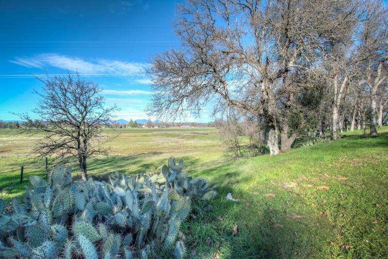 9056 Silver Bridge Road Palo Cedro, CA 96073 - Photo 25 of 29 Property